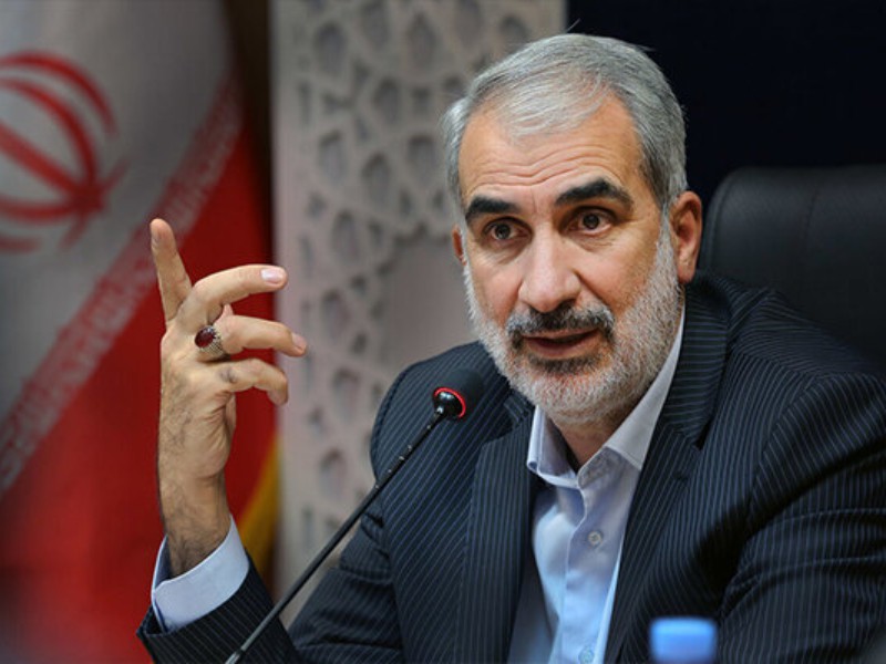 واقعیت فیلم منتشر شده از وزیر آموزش و پرورش در مدارس سیلزده کرمان واقعیت فیلم منتشر شده از وزیر آموزش و پرورش در مدارس سیلزده کرمان