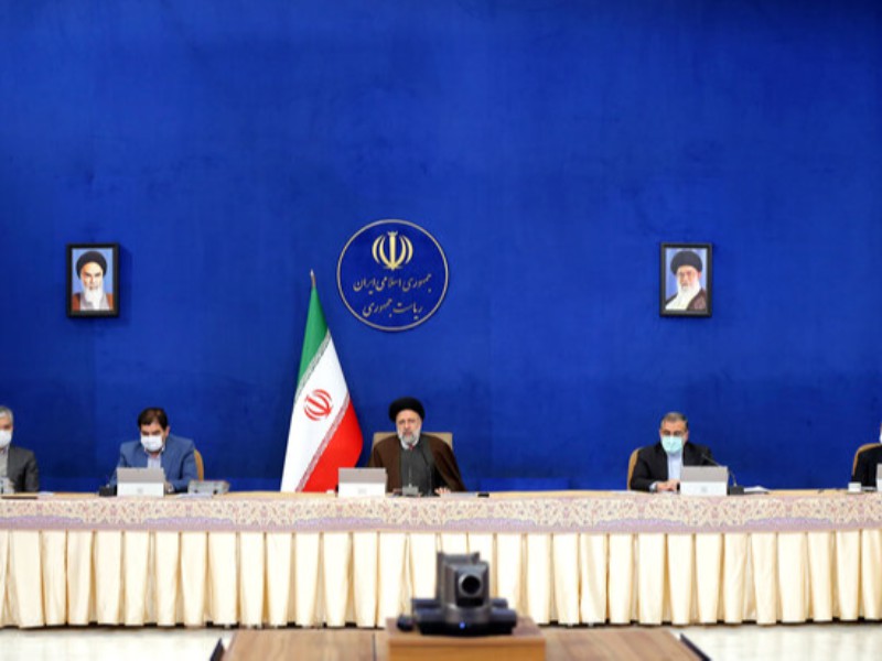 تغییر کاربری زمینهای کشاورزی خسارت زیادی به کشور وارد میکند تغییر کاربری زمینهای کشاورزی خسارت زیادی به کشور وارد میکند