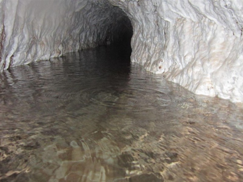 وضعیت بحرانی برداشت آبهای زیرزمینی در کشور وضعیت بحرانی برداشت آبهای زیرزمینی در کشور