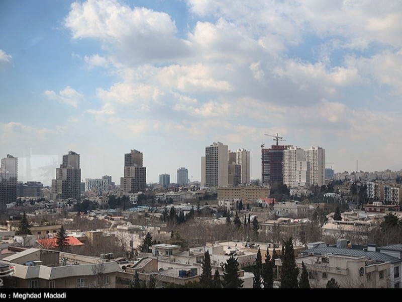 شفافیت، سهولت و سرعت، سه مزیت فروش املاک در بورس کالا شفافیت، سهولت و سرعت، سه مزیت فروش املاک در بورس کالا