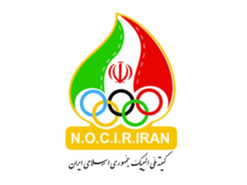 انتخابات کمیته شاید وقتی دیگر/ از رئیس اصرار از بیکاران انکار