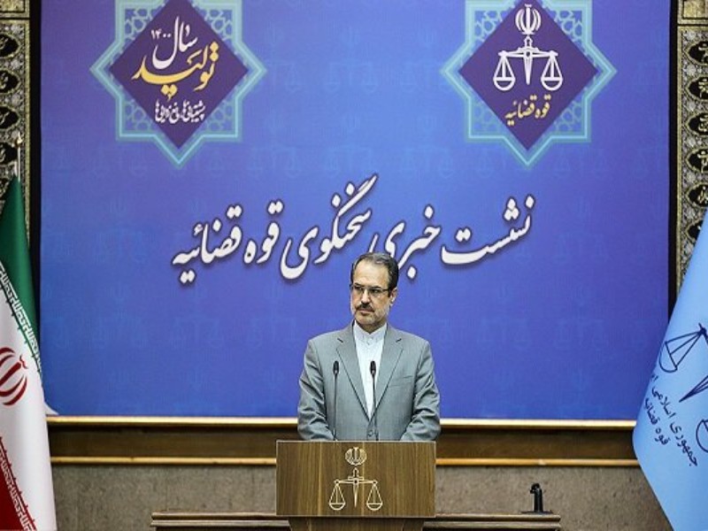 حکم پرونده ساختمان پلاسکو صادر شد/ ردپای قصور ۱۳ دستگاه اجرایی حکم پرونده ساختمان پلاسکو صادر شد/ ردپای قصور ۱۳ دستگاه اجرایی