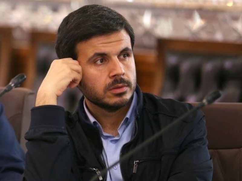 هفته آینده؛ تصمیم‌گیری کمیسیون تلفیق درباره ارز ترجیحی