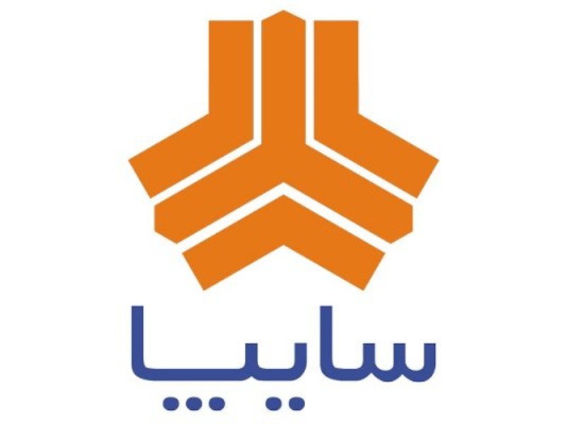 اعلام شرایط فروش فوق العاده محصولات سایپا اعلام شرایط فروش فوق العاده محصولات سایپا