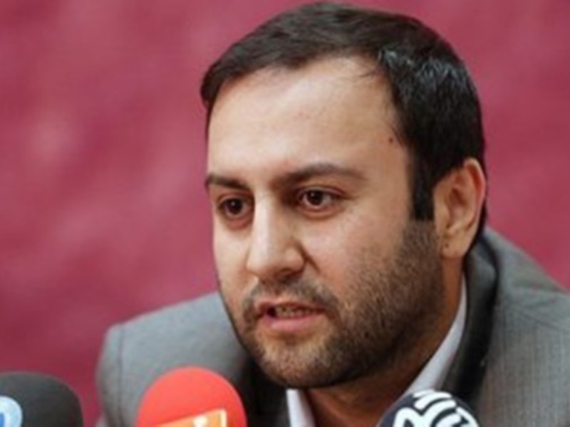 افزایش اختیارات شوراهای شهر و شهرداریها کلید خورد؟ افزایش اختیارات شوراهای شهر و شهرداریها کلید خورد؟