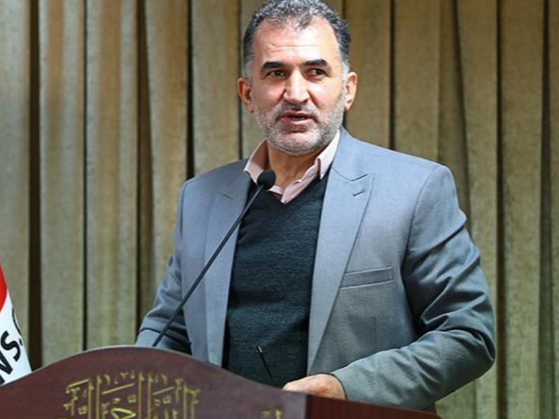 اطلاع‌رسانی فوری و روایت اول، بخشی از مقابله با خرابکاری علیه صداوسیما