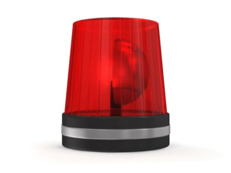 زیان بانک آینده از مرز بحران گذشت زیان بانک آینده از مرز بحران گذشت