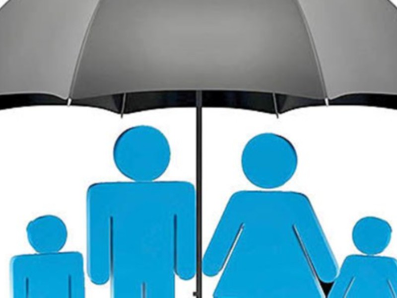 65 درصد مردم تحت پوشش سه صندوق بیمهای/ در ازای هر بازنشسته 4.4 بیمهپرداز وجود دارد 65 درصد مردم تحت پوشش سه صندوق بیمهای/ در ازای هر بازنشسته 4.4 بیمهپرداز وجود دارد