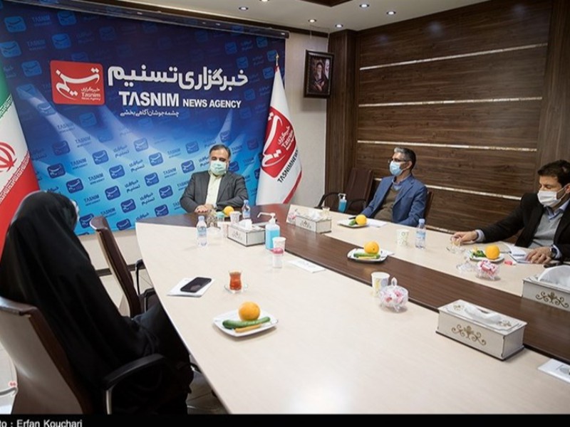 لزوم ورود نهادهای نظارتی به مسئله "تعلل وزارت بهداشت در اجرای سراسری قانون پزشک خانواده" لزوم ورود نهادهای نظارتی به مسئله "تعلل وزارت بهداشت در اجرای سراسری قانون پزشک خانواده"