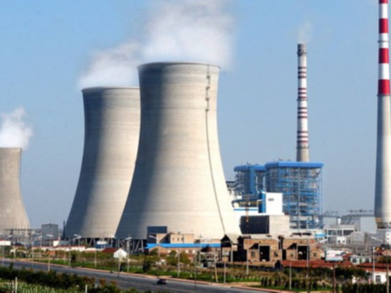 جزئیات گام دوم واریز وام روسیه برای نیروگاه سیریک/ 73 میلیون یورو به پروژه تزریق میشود جزئیات گام دوم واریز وام روسیه برای نیروگاه سیریک/ 73 میلیون یورو به پروژه تزریق میشود