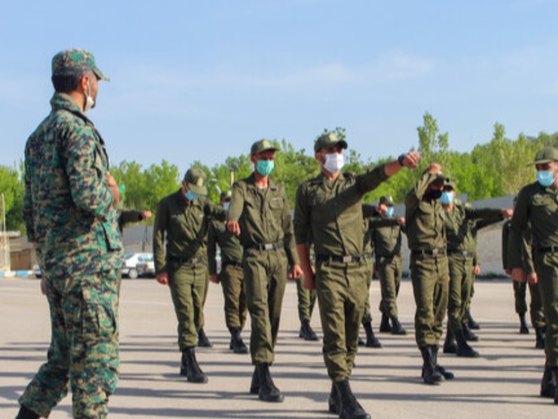 موافقت کمیسیون تلفیق برای خرید سربازی کافی نیست