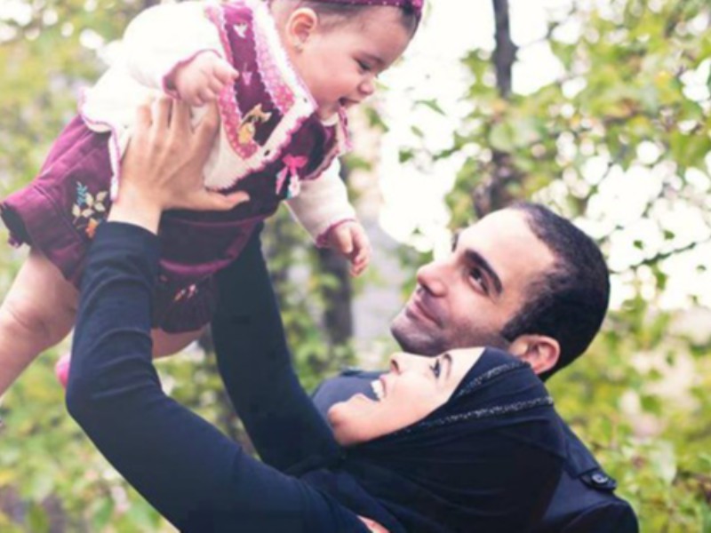 مهمترین اصل مدیریت چالش با کودکان/ همدلی صادقانه، راهکاری انکارناپذیر در روابط مهمترین اصل مدیریت چالش با کودکان/ همدلی صادقانه، راهکاری انکارناپذیر در روابط