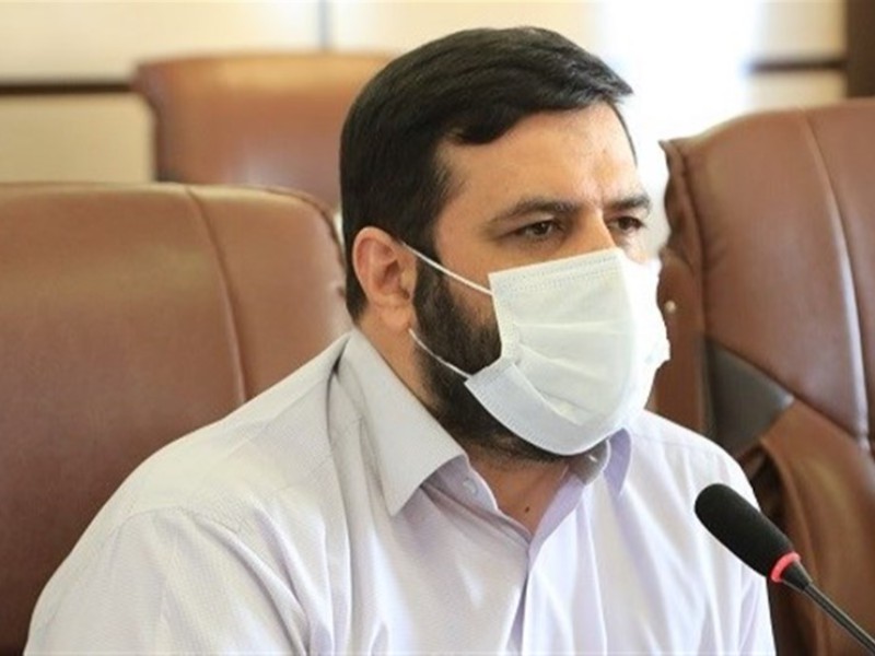 بالاخره سخنگوی ستاد ملی مقابله با کرونا منصوب شد بالاخره سخنگوی ستاد ملی مقابله با کرونا منصوب شد