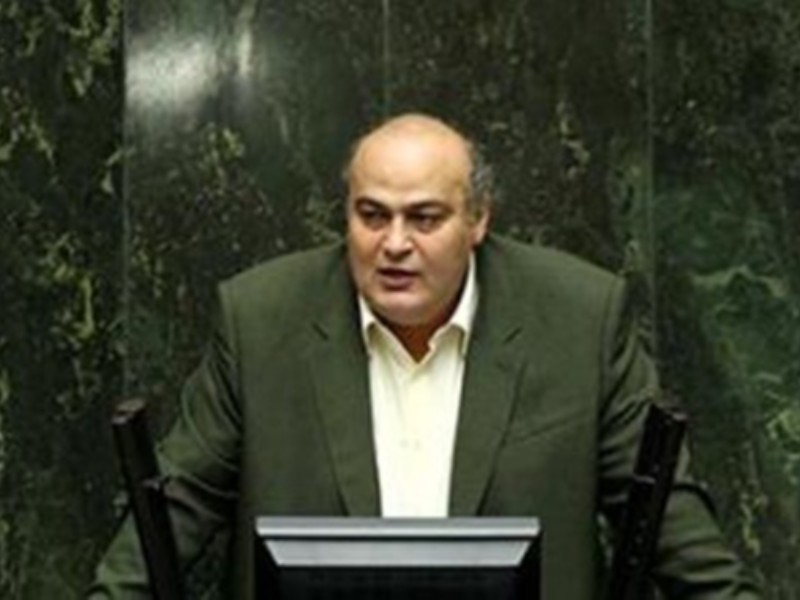 مستضعفان، پیشگامان انقلاب| افزایش امید به زندگی، بهترین شاخص مقایسه ایران امروز با حکومت سابق است