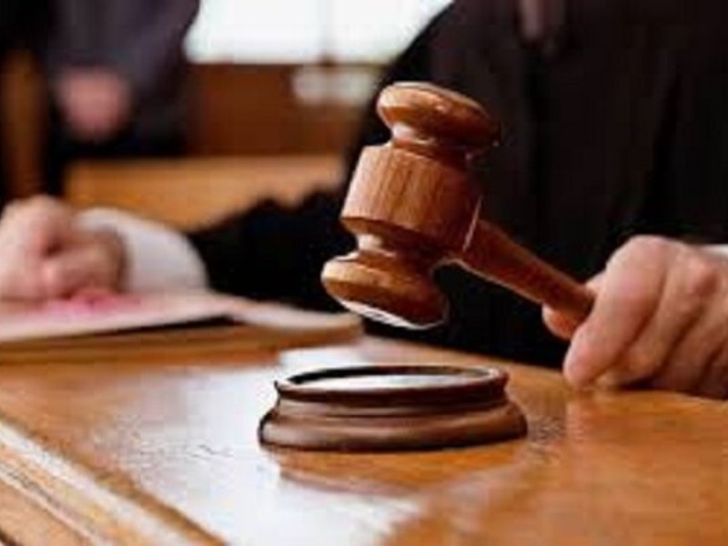 هیچ فردی به خاطر فقر مالی از خدمات حقوقی محروم نمیشود هیچ فردی به خاطر فقر مالی از خدمات حقوقی محروم نمیشود