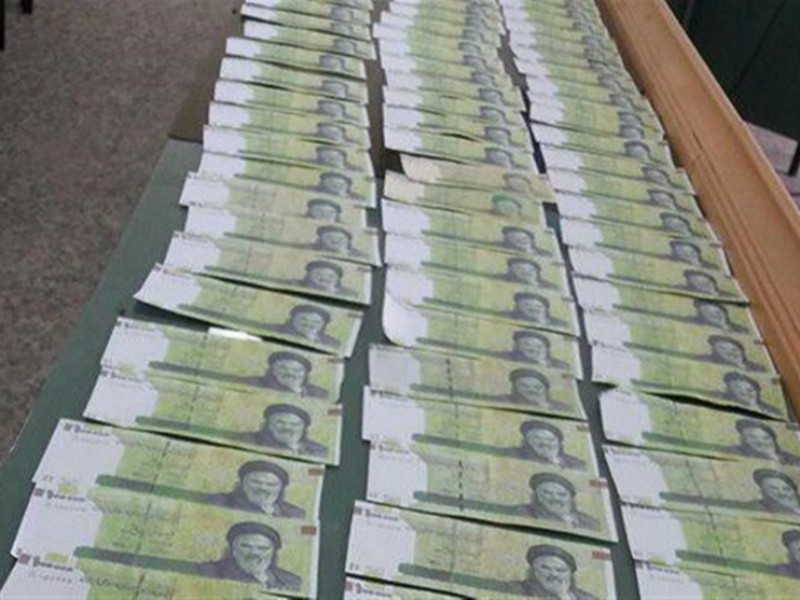 آیین نامه واحد پرداخت تسهیلات ۵۰ و ۱۰۰ میلیونی بدون ضامن در راه شعب بانکی آیین نامه واحد پرداخت تسهیلات ۵۰ و ۱۰۰ میلیونی بدون ضامن در راه شعب بانکی