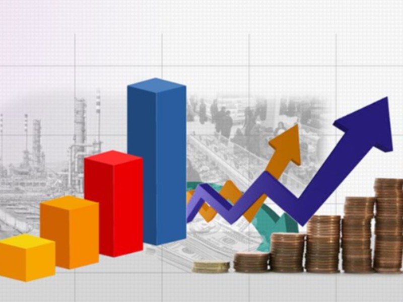 رشد درآمد سرانه ایران برحسب برابری قدرت خرید/ کاهش نابرابری توزیع ثروت در دوران انقلاب اسلامی رشد درآمد سرانه ایران برحسب برابری قدرت خرید/ کاهش نابرابری توزیع ثروت در دوران انقلاب اسلامی