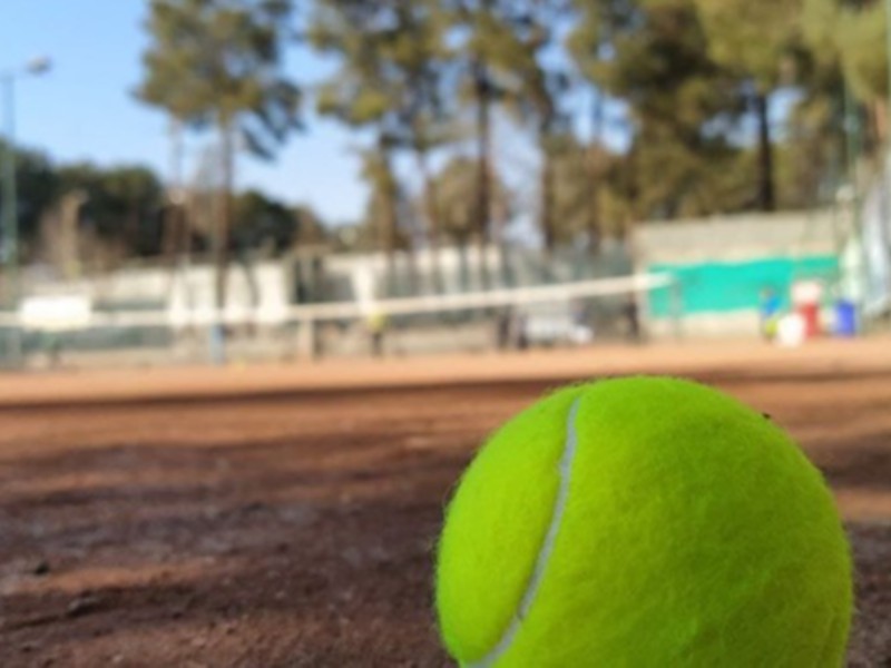 تور جهانی تنیس زیر ۱۸ سال| نایب قهرمانی ایرانیها در هفته دوم/ نمایندگان ترکیه قهرمان شدند تور جهانی تنیس زیر ۱۸ سال| نایب قهرمانی ایرانیها در هفته دوم/ نمایندگان ترکیه قهرمان شدند