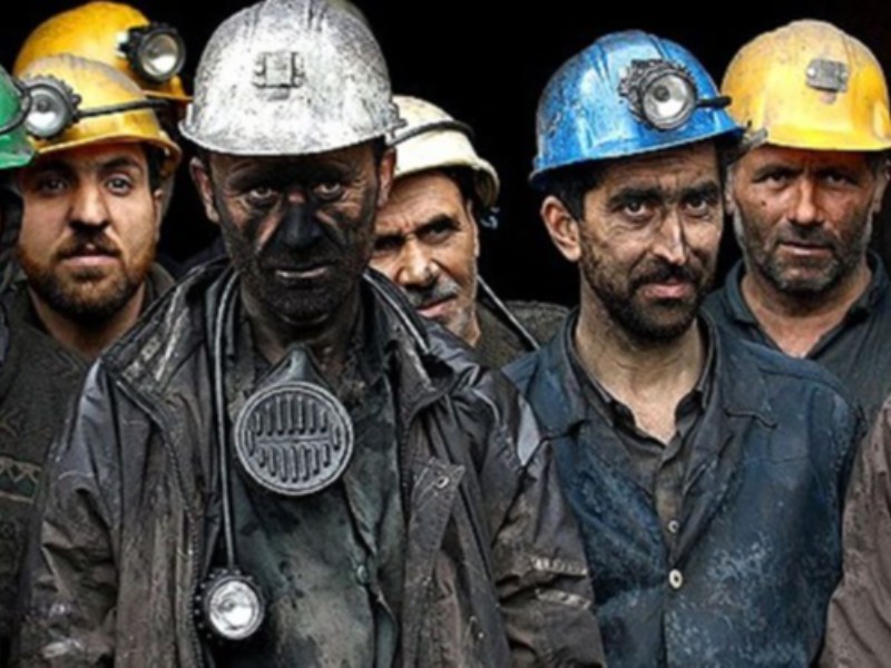 تعیین سبد معیشت خانوار کارگری/ هزینه ماهانه کارگر 8.9 میلیون تومان تعیین شد