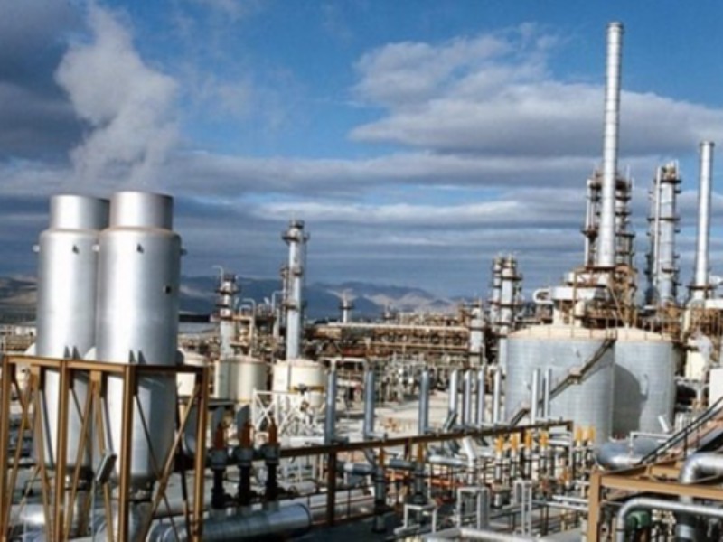 انعقاد 123 میلیارد دلار وام صندوق توسعه ملی در 10 سال/ 40 میلیارد دلار به 364 طرح رسید