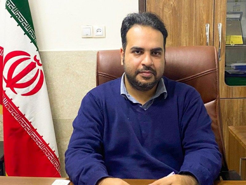 گزارش عملکرد شبکه بهداشت و درمان شهرستان صحنه از ابتدای امسال تاکنون گزارش عملکرد شبکه بهداشت و درمان شهرستان صحنه از ابتدای امسال تاکنون