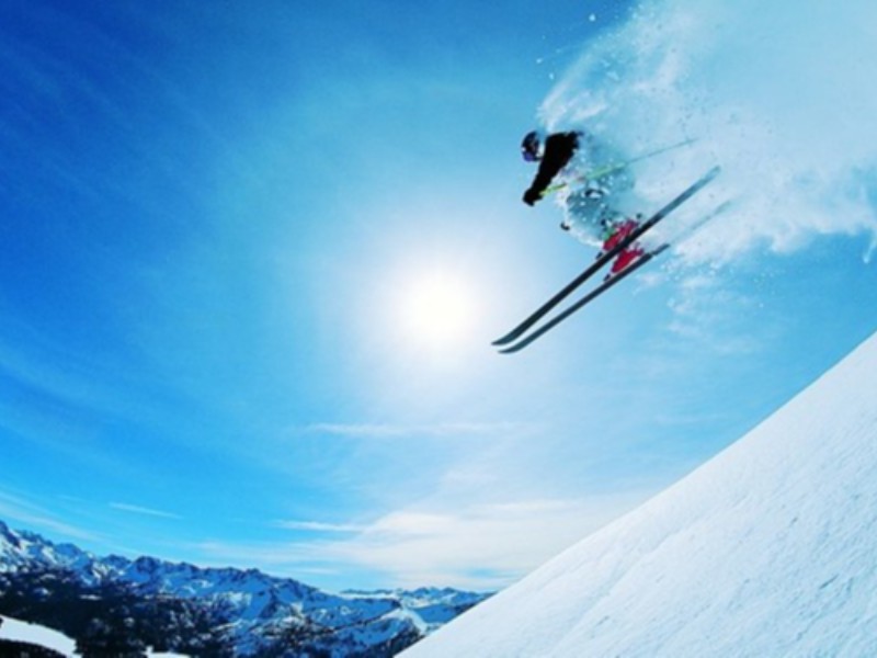 ناگفتههای مربی تیم ملی اسکی از عدم اعزام به المپیک و سفر رئیس و دبیر به پکن ناگفتههای مربی تیم ملی اسکی از عدم اعزام به المپیک و سفر رئیس و دبیر به پکن