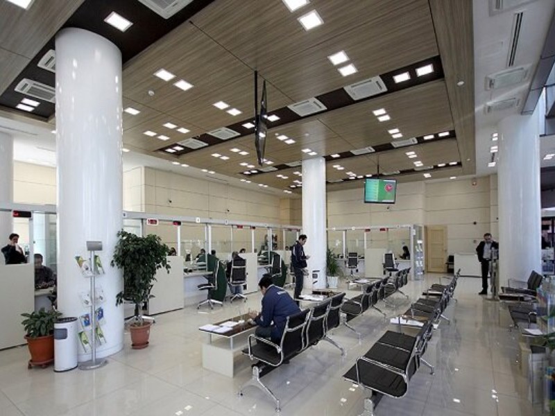 وام ۵۰ میلیونی با سود ۱۰ درصد به بازنشستگان ۴ بانک پرداخت می‌شود