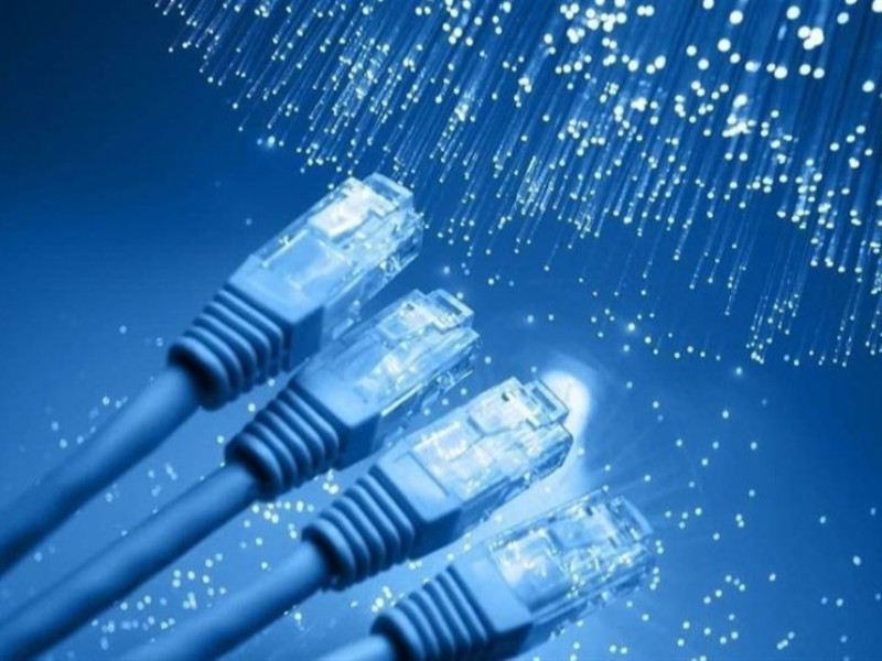 تلاش ضدایرانی برخی رسانه‌های اصلاح‌‎طلب برای تحقیر جمهوری اسلامی با حربه دروغ/ سرعت اینترنت ایران هم‌رده افغانستان شد؟