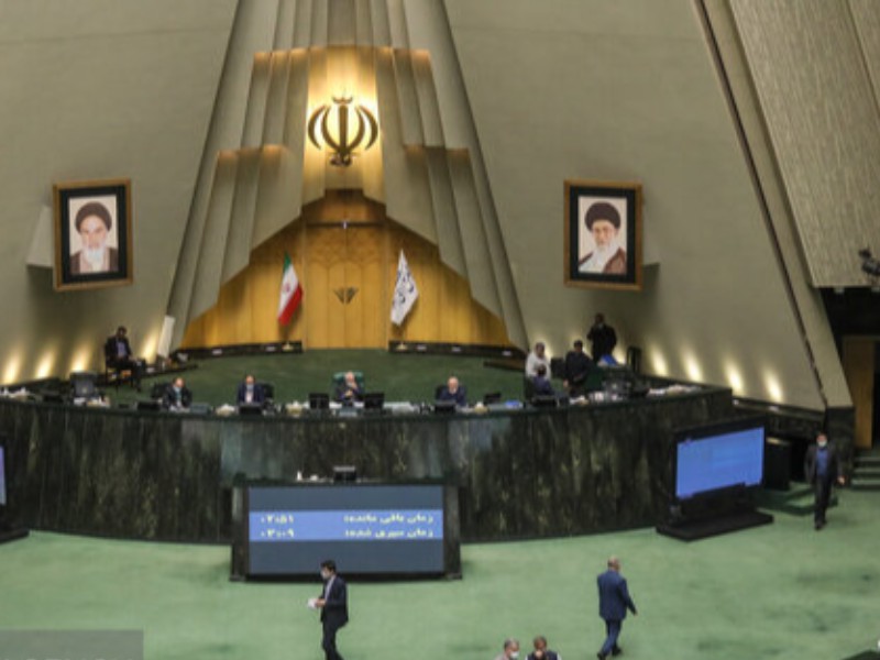 ورود مجلس به حوزه نظام وظیفه!/ «معافیت رایگان» به سرانجام می‌رسد؟