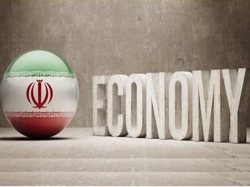 سرای امید| اقتصاد ایران، از خرابه پهلوی تا گامهای بزرگ انقلاب/هزار راه نرفته پیش پای جمهوری اسلامی سرای امید| اقتصاد ایران، از خرابه پهلوی تا گامهای بزرگ انقلاب/هزار راه نرفته پیش پای جمهوری اسلامی