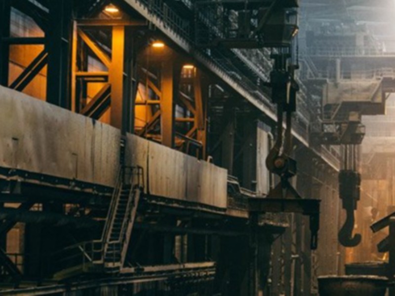 سود صنایع کشور از اصلاح نظام تعرفه‌گذاری برق مشترکان صنعتی