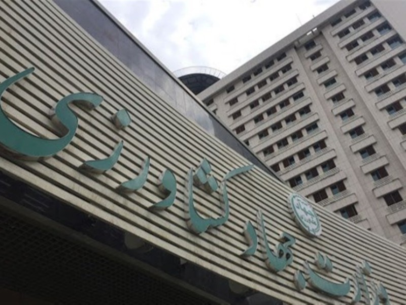 واکنش وزارت جهاد کشاورزی به حاشیه‌های انتصاب مدیرعامل شرکت بازرگانی دولتی