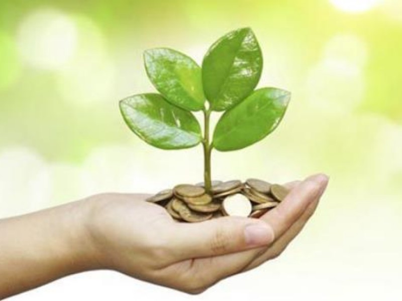 افراد خیر بیشتر عمر می کنند