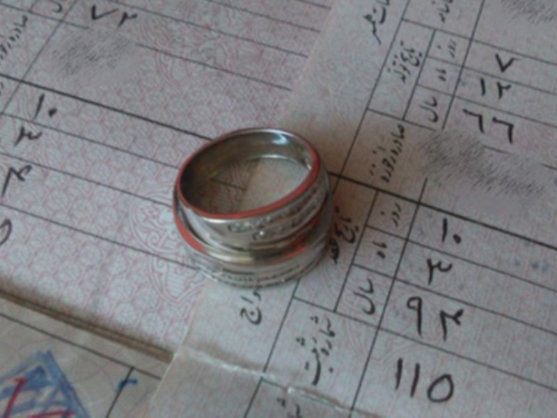 چرا آمار «طلاق» به اشتباه گزارش میشود؟ چرا آمار «طلاق» به اشتباه گزارش میشود؟