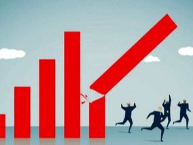 کرمانشاه باز هم گرانترین استان ایران شد