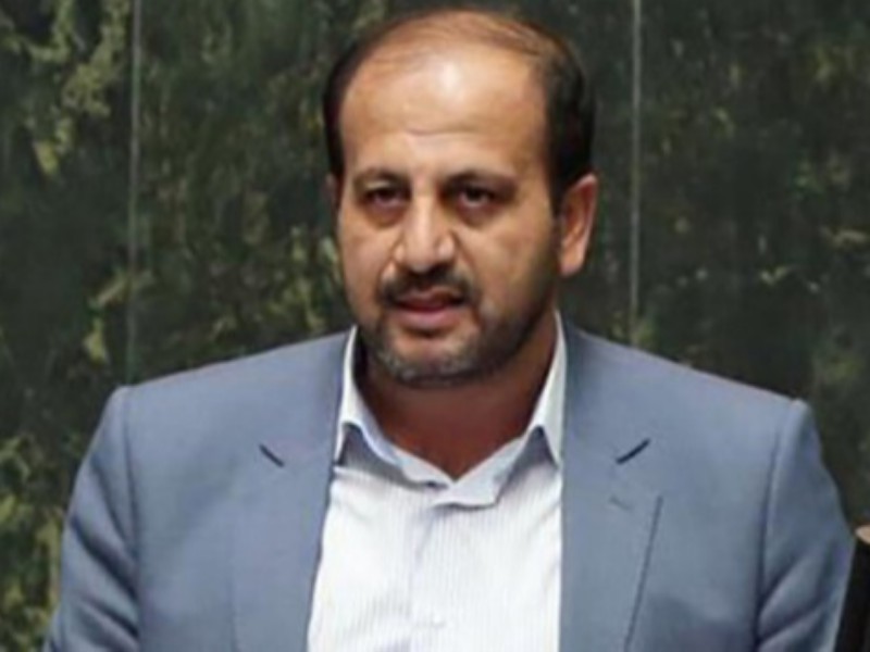 تعداد فراوانی از نمایندگان مجلس در فراکسیون کارگری عضویت دارند