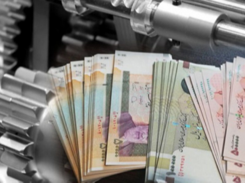 اعطای وام ۵۰ میلیون تومانی به کارفرمایان برای اشتغال هر مددجو