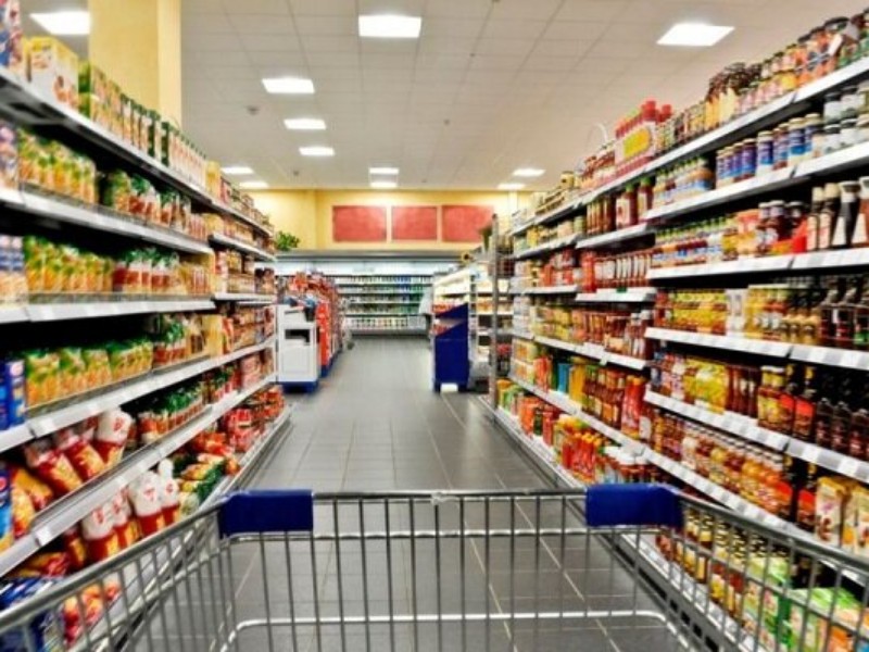 تورم با سفره مردم چه کرد؟ تورم با سفره مردم چه کرد؟