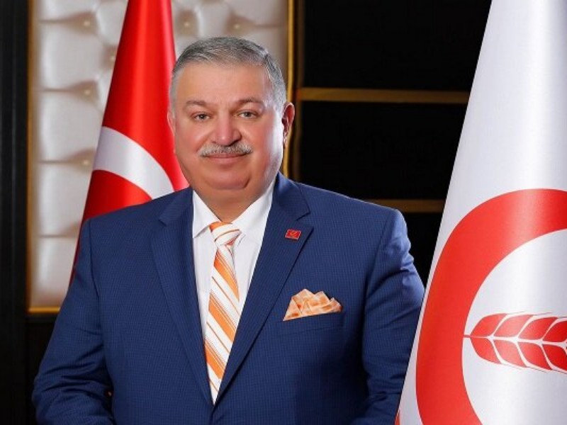 آمریکا و اسرائیل بزرگترین ناقضان حقوق مردم فلسطین هستند آمریکا و اسرائیل بزرگترین ناقضان حقوق مردم فلسطین هستند