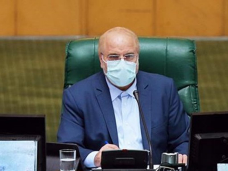 دوگانه‌سازی میدان و دیپلماسی ضد منافع ملی است