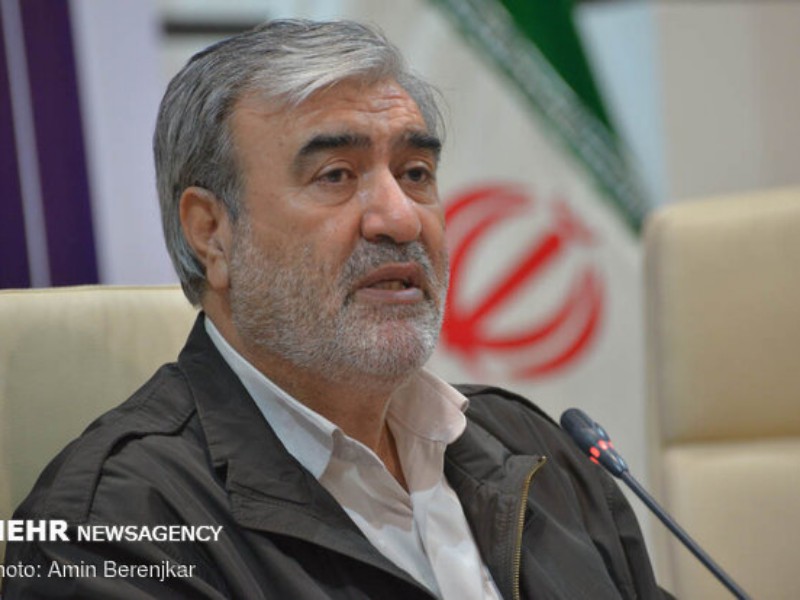 عذرخواهی «ظریف» کافی نیست