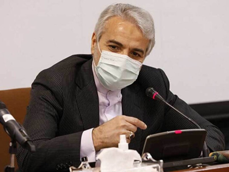 لایحه همسان سازی حقوق بازنشستگان تاهفته آینده تحویل دولت می شود