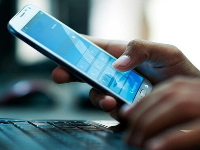 اپراتورها در سایه بی‌توجهی رگولاتوری قیمت اینترنت را گران کردند