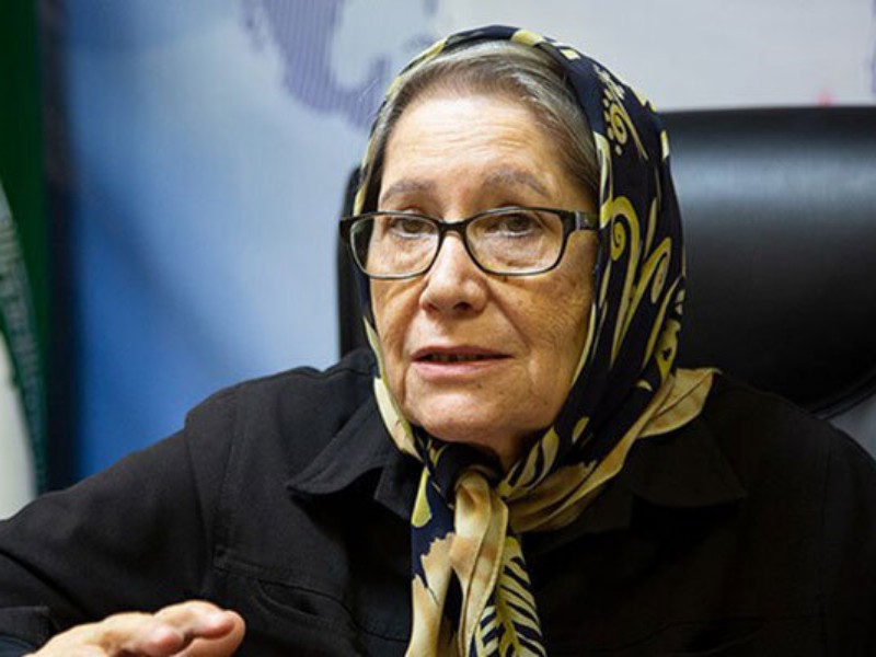 مهار کرونا با واکسیناسیون عمومی/ میزان کشندگی ویروس هندی