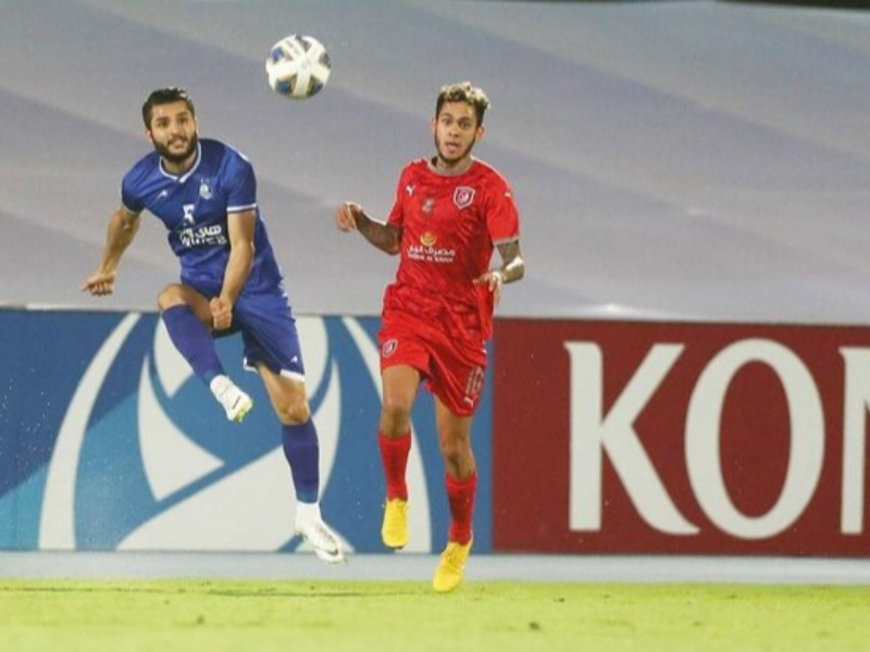 تکلیف استقلال، پرسپولیس و تراکتور در آسیا اواخر تیر مشخص می‌شود