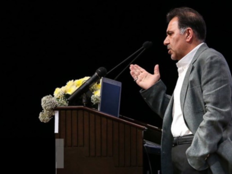 پاسخ تکراری وزیری که قیمت مسکن را دو برابر کرد؛ منتقدان من پوپولیست هستند