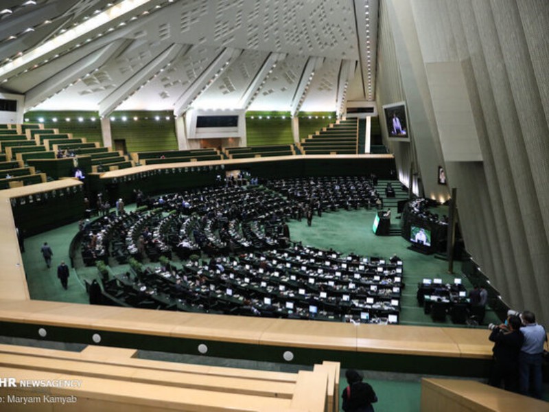 شرایط عضویت در شوراهای حل اختلاف تعیین شد