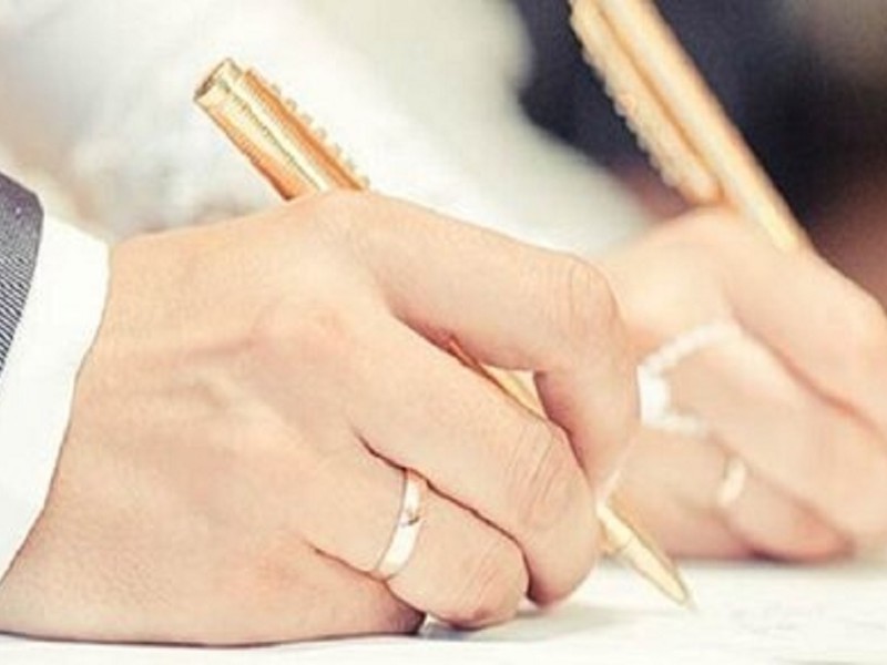 بالارفتن سن ازدواج آینده و مشکلات بسیار آن