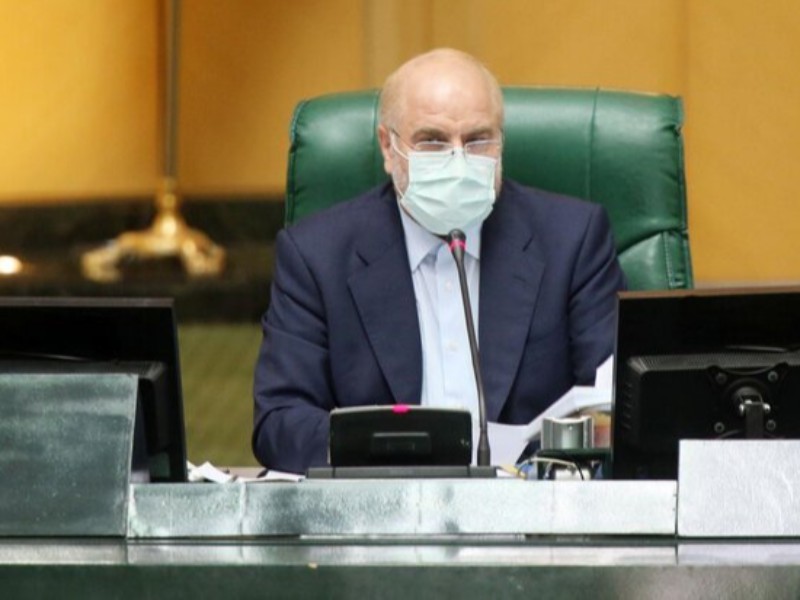 قیمت کالاهای اساسی با یارانه ۸ میلیارد دلاری نباید گران شود