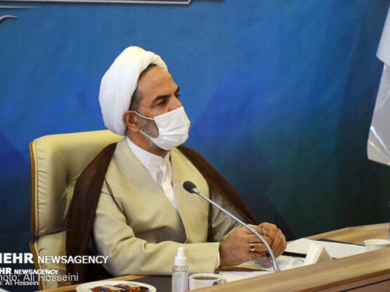 دولت و بانک‌ها اداره کننده خوبی برای واحدهای تولیدی نیستند